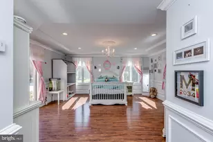 740 Garwood Rd, Moorestown, NJ 08057 - Photo 1