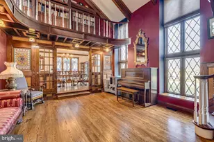 740 Garwood Rd, Moorestown, NJ 08057 - Photo 22