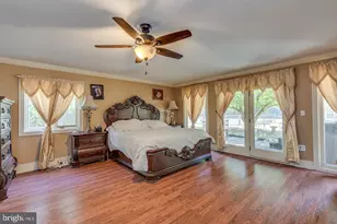 740 Garwood Rd, Moorestown, NJ 08057 - Photo 50