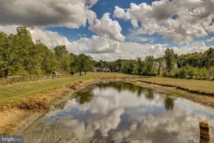 740 Garwood Rd, Moorestown, NJ 08057 - Photo 6