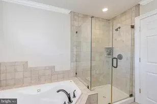 740 Garwood Rd, Moorestown, NJ 08057 - Photo 88