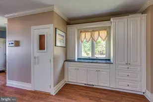 740 Garwood Rd, Moorestown, NJ 08057 - Photo 58