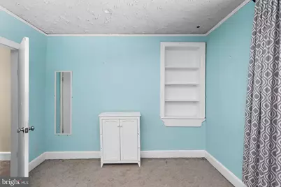 175 Atlantic Avenue, Mansfield Township, NJ 08022 - Photo 20