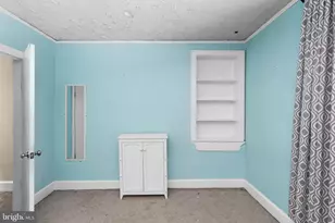 175 Atlantic Ave, Mansfield Township, NJ 08022 - Photo 20