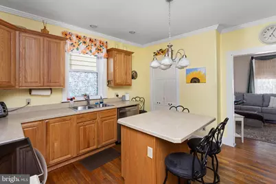 175 Atlantic Avenue, Mansfield Township, NJ 08022 - Photo 10