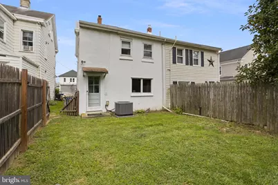 175 Atlantic Avenue, Mansfield Township, NJ 08022 - Photo 22