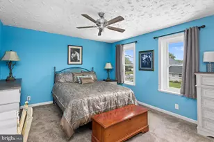 175 Atlantic Ave, Mansfield Township, NJ 08022 - Photo 16