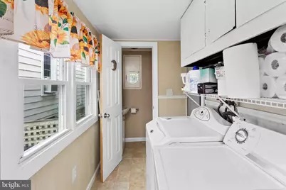 175 Atlantic Avenue, Mansfield Township, NJ 08022 - Photo 14