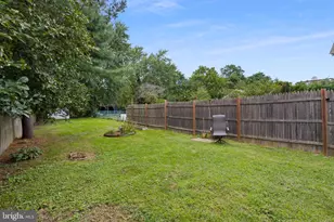 175 Atlantic Ave, Mansfield Township, NJ 08022 - Photo 24