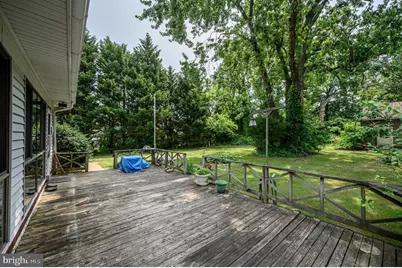861 Centerton Road, Mount Laurel, NJ 08054 - Photo 32