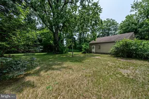 861 Centerton Rd, Mount Laurel, NJ 08054 - Photo 36