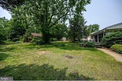 861 Centerton Road, Mount Laurel, NJ 08054 - Photo 34