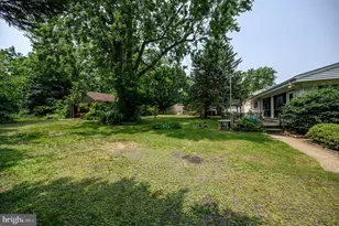 861 Centerton Rd, Mount Laurel, NJ 08054 - Photo 34