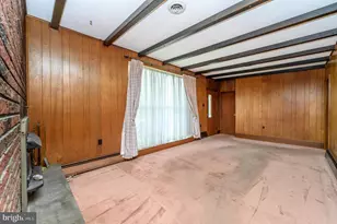 861 Centerton Rd, Mount Laurel, NJ 08054 - Photo 6