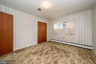 861 Centerton Rd, Mount Laurel, NJ 08054 - Photo 18