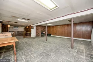 861 Centerton Rd, Mount Laurel, NJ 08054 - Photo 28