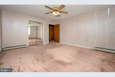 861 Centerton Road, Mount Laurel, NJ 08054 - Photo 24