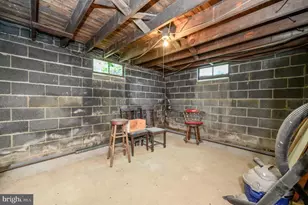 861 Centerton Rd, Mount Laurel, NJ 08054 - Photo 30