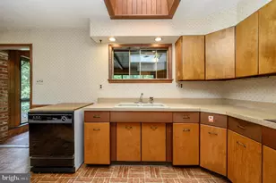 861 Centerton Rd, Mount Laurel, NJ 08054 - Photo 10