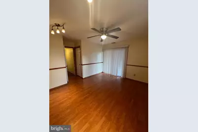 25 S Church Road, Maple Shade, NJ 08052 - Photo 18