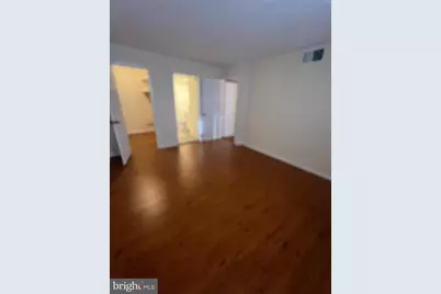 25 S Church Road, Maple Shade, NJ 08052 - Photo 24