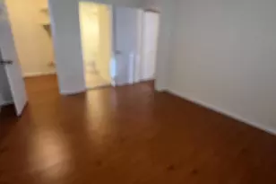 25 S Church Rd, Maple Shade, NJ 08052 - Photo 24