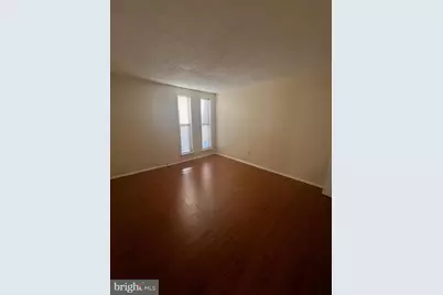 25 S Church Road, Maple Shade, NJ 08052 - Photo 20