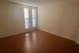 25 S Church Rd, Maple Shade, NJ 08052 - Photo 20