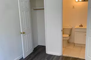 65 High St, Mount Holly, NJ 08060 - Photo 4