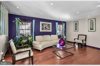 79 Tiffany Lane, Willingboro, NJ 08046 - Photo 8