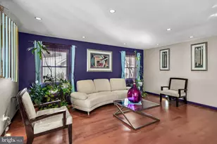 79 Tiffany Ln, Willingboro, NJ 08046 - Photo 8