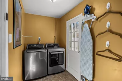 79 Tiffany Lane, Willingboro, NJ 08046 - Photo 30