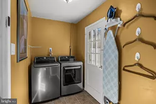 79 Tiffany Ln, Willingboro, NJ 08046 - Photo 30