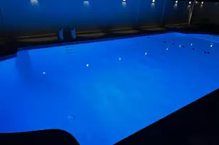 79 Tiffany Ln, Willingboro, NJ 08046 - Photo 48