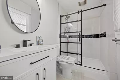 79 Tiffany Lane, Willingboro, NJ 08046 - Photo 24