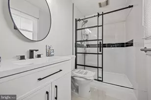 79 Tiffany Ln, Willingboro, NJ 08046 - Photo 24