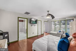 79 Tiffany Ln, Willingboro, NJ 08046 - Photo 22