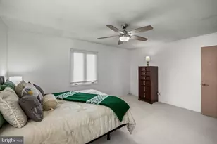 79 Tiffany Ln, Willingboro, NJ 08046 - Photo 28