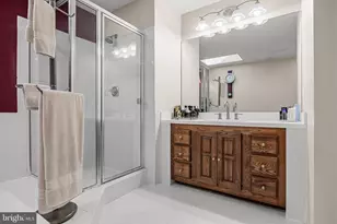 79 Tiffany Ln, Willingboro, NJ 08046 - Photo 26