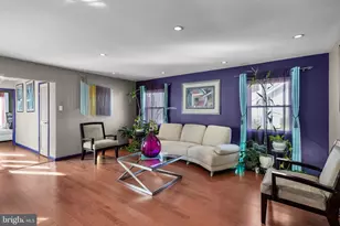 79 Tiffany Ln, Willingboro, NJ 08046 - Photo 6