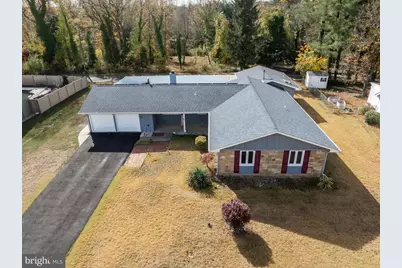 79 Tiffany Lane, Willingboro, NJ 08046 - Photo 60