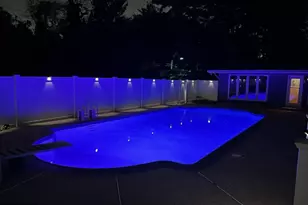 79 Tiffany Ln, Willingboro, NJ 08046 - Photo 44