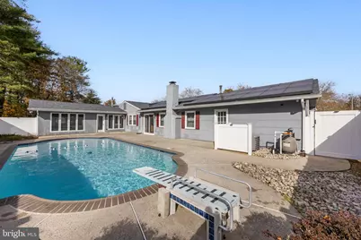 79 Tiffany Lane, Willingboro, NJ 08046 - Photo 40