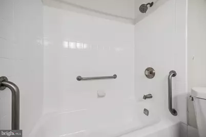 79 Tiffany Lane, Willingboro, NJ 08046 - Photo 32