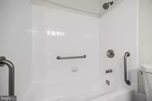 79 Tiffany Ln, Willingboro, NJ 08046 - Photo 32