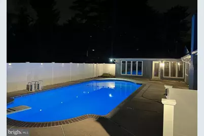 79 Tiffany Lane, Willingboro, NJ 08046 - Photo 50