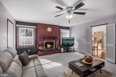 79 Tiffany Lane, Willingboro, NJ 08046 - Photo 20