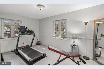 79 Tiffany Lane, Willingboro, NJ 08046 - Photo 36