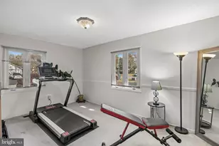 79 Tiffany Ln, Willingboro, NJ 08046 - Photo 36