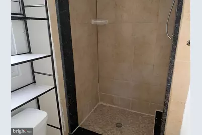 65 High Street #5, Mount Holly, NJ 08060 - Photo 10